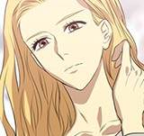 Ep. 226 - Transparency (1)