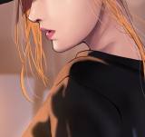 Ep.12 - Rise (Season Finale)