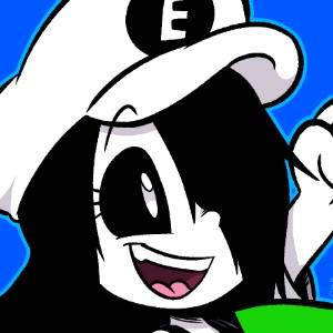 13 Days of Ermaween 2023- Day 10