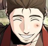 (S2) Ep. 58 - Make Yourself At Home