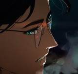 (S3) Ep. 146 - Naughty NurseBGM