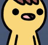 Ep. 321 - The Man Who Doesn't Realise His Roommate is a Vampire 