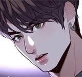 118 : Crack in the Armor [CENSORED]