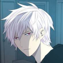 Ep. 19 - Cruel Intentions 