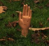 Ep. 114 - Hello Home