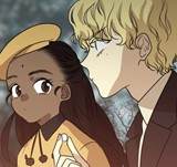 Ep. 268 - Superficiality (8)