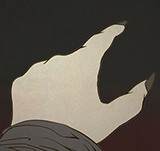 Ep. 68 - Veritas (2)