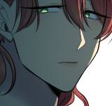 EP 55 Es mi culpa...