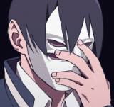 Metamorphosis MMXX - Ep. 3 (Skin Crawling)