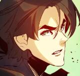 (S2) Ep. 188 - A New World Order (1)