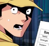 Ep. 78 - A Careful Question