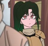 Ep. 76 - Obsession With the Past (2)