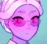 10.2 - Things that change