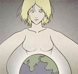 Ep. 60 - The Tale of Blanc-Main (1)