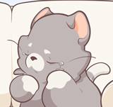 [Bonus] Thank You For Being A Friend