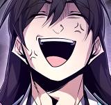 (S2) Ep. 54 - That's A Lie