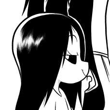 The Night Parade Part 4