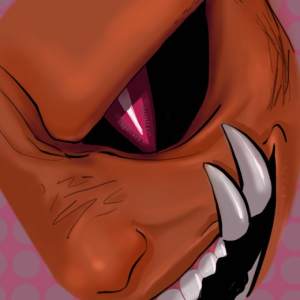 Smart Feller And Fart Smeller