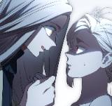 Ep. 34 - A Kidnapped Nerys