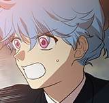 Ep. 284 - Truth (5) (Series Finale)