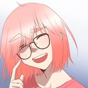 Ep. 98, It's been 8 years