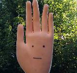 Ep. 81 - Hello Reflection