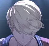 Ep. 19 - Reputation Matters