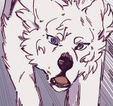 [T2] EP 115 (Estreno de T2)