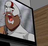 Ep. 27