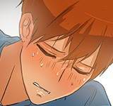 Episode 42: My Spine!