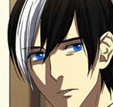 Ep. 35 - Collision (4)