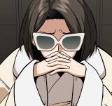 (S2) Ep. 89 - The Interview