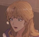 Ep. 4 - The Cornerstone Of Betrayal