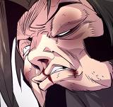 (S2) Ep. 51 - So That's How It's Going To Be? (Season 2 Premiere)