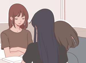 One Hundred Sixty Seven