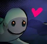 Can U Do That 2 Me 2? <3