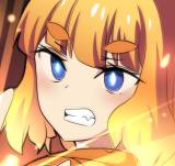 Ep. 92 - Leave Her Alone