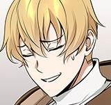 Ep. 30 - The Great Dark Mage