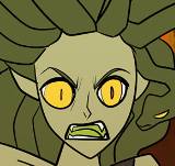 (S3) Ep. 120 - Tunnels