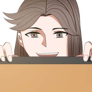 ch.10. Through Thin Lines - Part 3