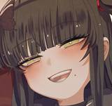 Just a few more days...