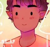 18.3 - Ten months ago