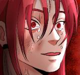 Episode 53 (Season 1 Finale)