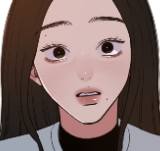 Ep. 68 - Transmission, Reflection, And Refraction