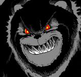  Ep. 84 - Umin's Descent