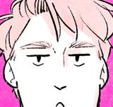 Mini-Comic: The Ethics of Infatuation Dynamics