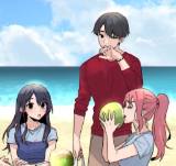 (T2) Ep. 31 (Estreno de T2)