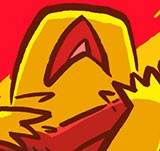 Wandering Wonder (Part 8)