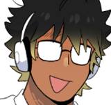 (S3) Episode 232 (Season 3 Premiere)