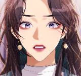 Ep. 51 - Stop Filming?! (1)